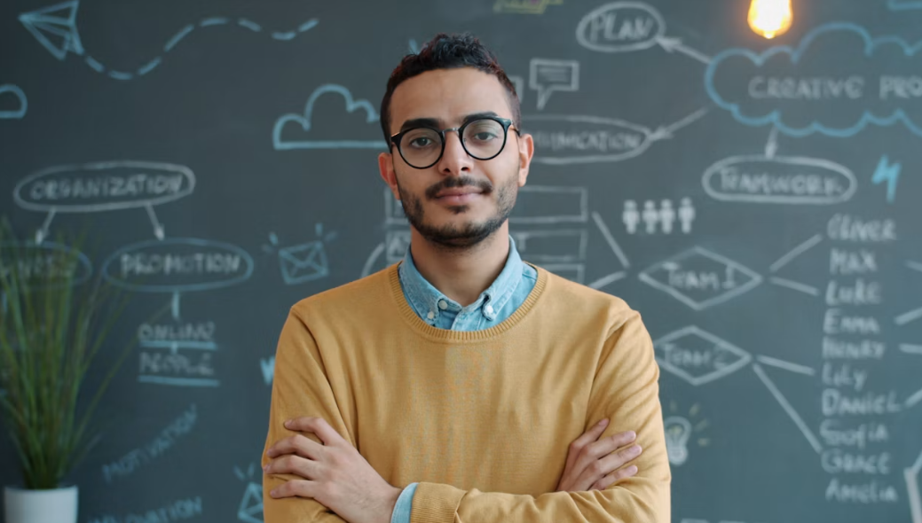 Sering Kehilangan Kesabaran di Kelas? Ini 6 Cara Guru Menjaga Emosi
